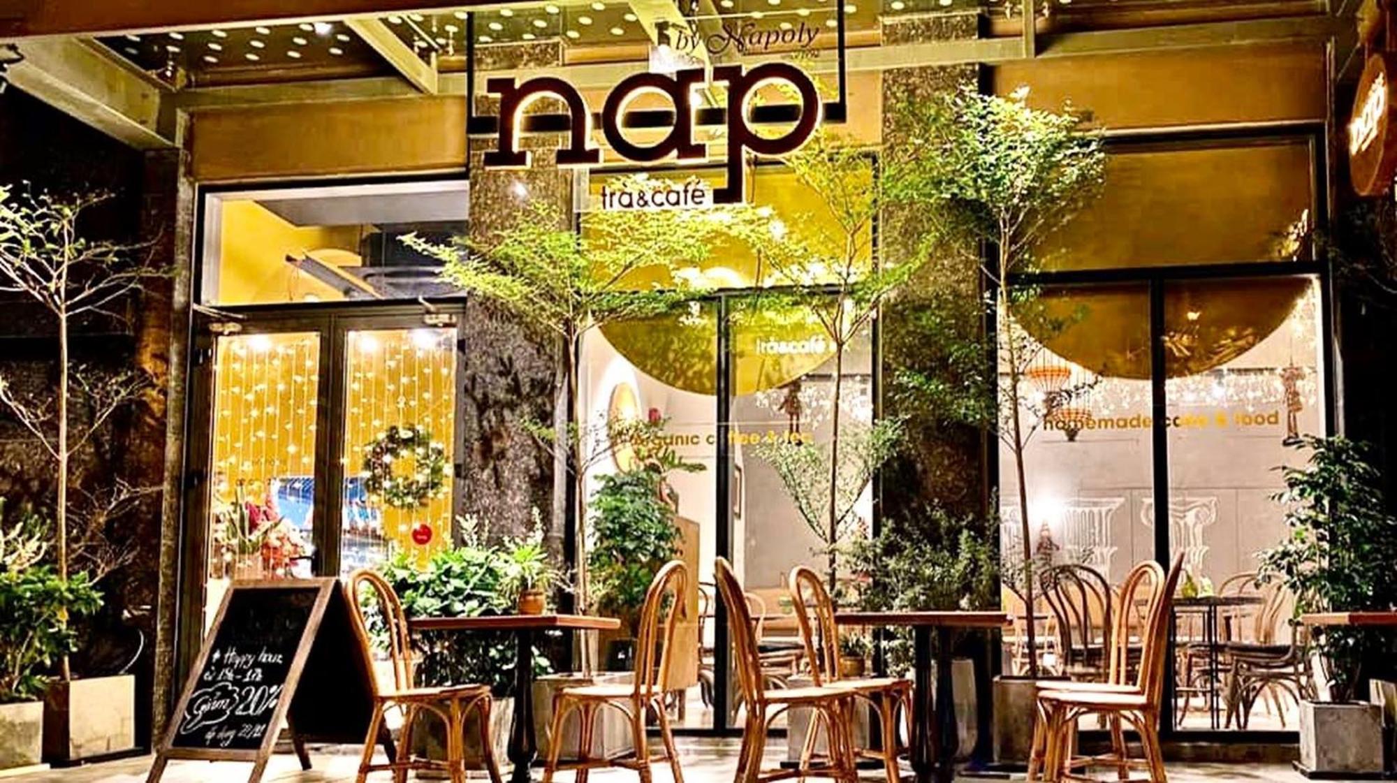 Ct Royal Apartment At Saigon Centre Ciudad Ho Chi Minh  Exterior foto